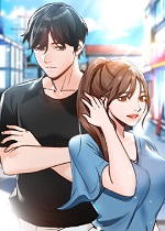 办公室心动瞬间